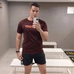 Billy Rice - @billyrice89 - Instagram