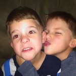 Billy Rice - @billyrice739 - Instagram
