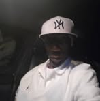 Billy Rice - Facebook