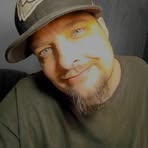 Billy Rice - Facebook