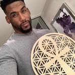 Billy Rice - Facebook