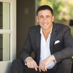 Billy Rice - @billyricerealtor - Instagram