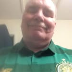 Billy Rice - @billyrice2553 - Instagram