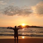 Billy Rice - @_mrpositive_ - Instagram