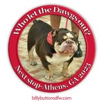 Billy Rice - @billybuttonsinstantphoto - Instagram