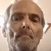Billy Rice - @billy.rice60 - TikTok
