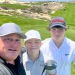Billy Rice - @billy_rice24 - Instagram