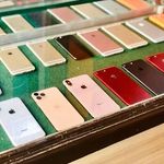 Billy rice - @iphone_buyers_and_sellers - Instagram