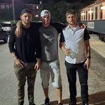 Billy Rice - @billy.rice.777158 - Instagram