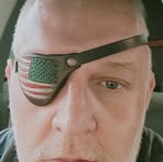 Billy Rice - Facebook
