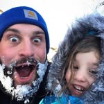 Billy Rice - @billy_the_hack_lord - Instagram