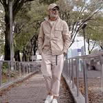 Billy Rice - @billyrice889 - Instagram