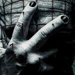 Billy Rice - @billyrice499 - Instagram
