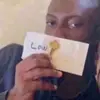 Billy Rice - @billy.rice156 - TikTok