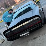 Billy Rice - @billyrice_ - Instagram