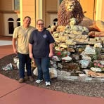 Billy Rice - Facebook