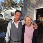 Billy Rice - Facebook
