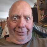 Billy Rice - @billyrice285 - Instagram