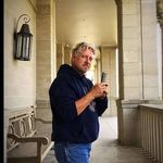 Billy Rice - @billyrice880 - Instagram