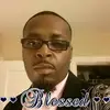 Billy Rice - @b.r.224 - TikTok
