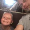 Billy Rice - @billyrice8 - TikTok