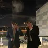 Billy Rice - @billyrice5 - TikTok
