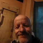 Billy Rice - @billy.rice.33865 - Instagram