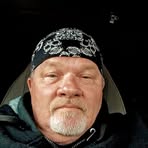Billy Rice - Facebook