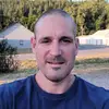 Billy Rice - @billy.rice - TikTok