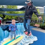 Billy Rice - Facebook