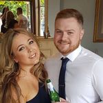 Billy Rice - @billy369 - Instagram