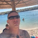 Billy Rice - Facebook