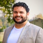 Billy Rice - @revbillyrice - Instagram