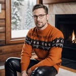 Billy Rice - @billyrice4266 - Instagram
