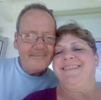 Billy Rice - Facebook