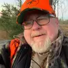 Billy Rice - @billy.rice5 - TikTok