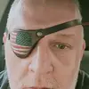 Billy Rice - @billy.rice7 - TikTok