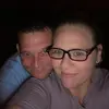 Billy Rice - @billy.rice4 - TikTok