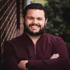 Billy Rice - @revbillyrice - TikTok