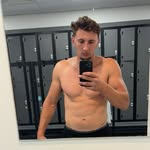 Billy Rice Hanlon - @billyr_h - Instagram
