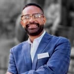 Billy Rice International - @billyriceinternational - Instagram