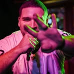 Billy Rice IV - Facebook