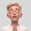 billyrice26 - @billyrice26 - TikTok