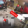billyrice2776 - @billyrice2776 - TikTok