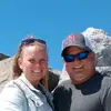 BillyRice42 - @billyrice42 - TikTok