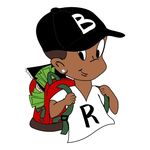 @_billyrich - Instagram