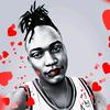 Bill Rich - @davidvfhj93 - TikTok