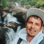 Billy - @billyrich9oh7 - Instagram
