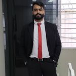 Billy R. Gonçalves - @dr_billyrichard - Instagram