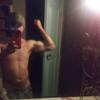 Billy Rich - @billyrich02 - TikTok
